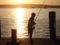 Gallery Image Child Fishing-small.jpg